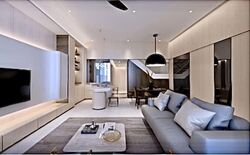 Sembawang Hills Estate (D20), Terrace #576984981